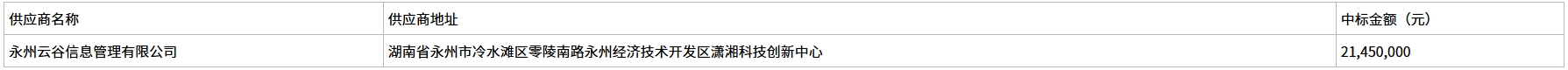 1.png